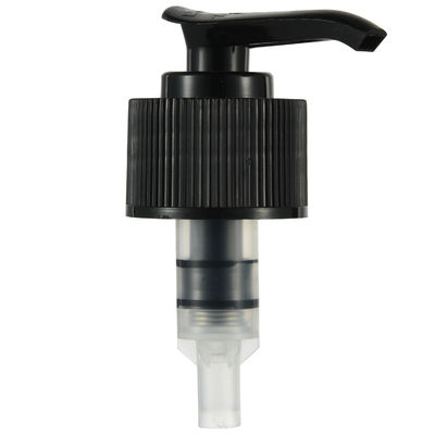 Un bon prix. Pompe à lotion cosmétique personnalisée haut/bas 24/410 28/410 en vrac avec diverses formes en ligne