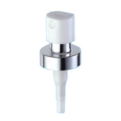 Un bon prix. Pulvérisateur de pompe à crampon en plastique de 15 mm, 18 mm et 20 mm pour autres applications en ligne