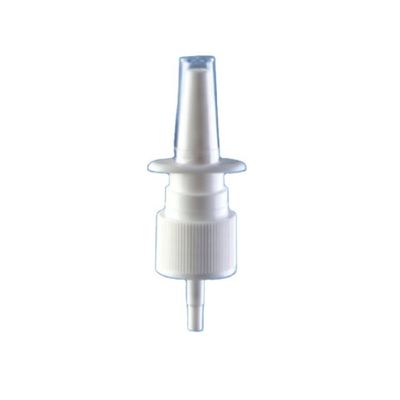 Un bon prix. 20/410 Pulvérisateur nasal oral à brume fine et personnalisé pour d'autres applications en ligne