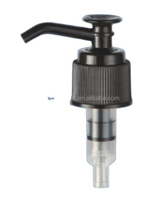 Un bon prix. 22/410 24/410 28/410 pompe à lotion avec ou sans collier métallique en ligne