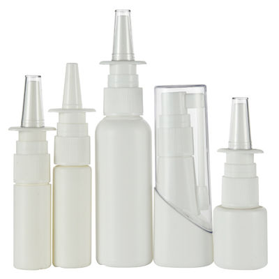 Un bon prix. Matériau du collier PE 10ml 15ml 20ml 30ml 50ml 100ml Bouteille en plastique PE avec pompe à pulvérisation en ligne