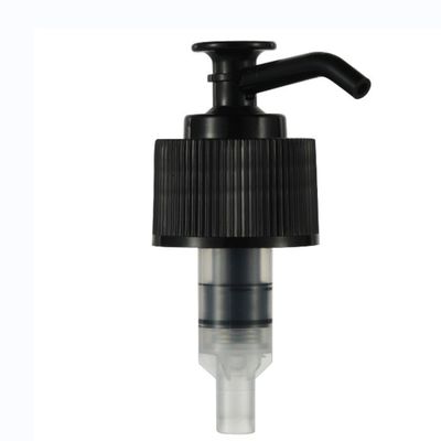 Un bon prix. Pompe cosmétique en plastique pour lotion 22/410 24/410 28/410 avec dosage 1cc 2cc en ligne