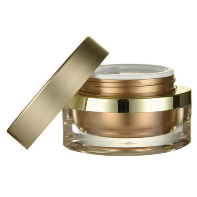 Un bon prix. 7 7*67 mm Crème acrylique 30 ml Pour une conservation optimale des produits de beauté en ligne