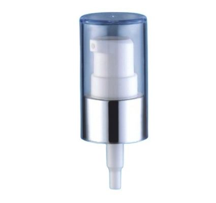 Un bon prix. 18/410 20/410 24/410 pompe à couleur or/argent pour autres bouteilles en ligne