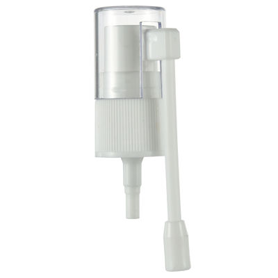 Un bon prix. Pompe de pulvérisation à fine brume 18/410 20/410 24/410, pompe de pulvérisation à long col profond en ligne