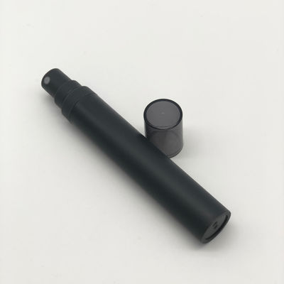 Un bon prix. Bottle en forme de stylo 5ml 8ml 10ml 15ml technologie sans air en ligne