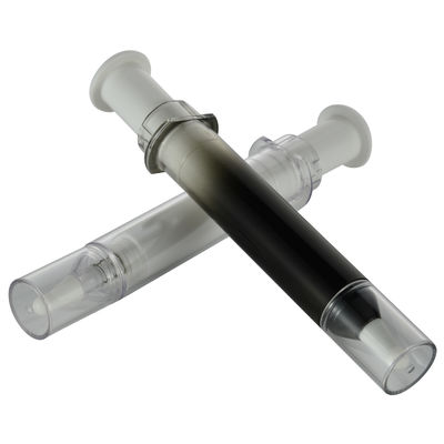 Un bon prix. Bouteille sans air de type 20 ml pour crème pour les yeux / emballage cosmétique en ligne